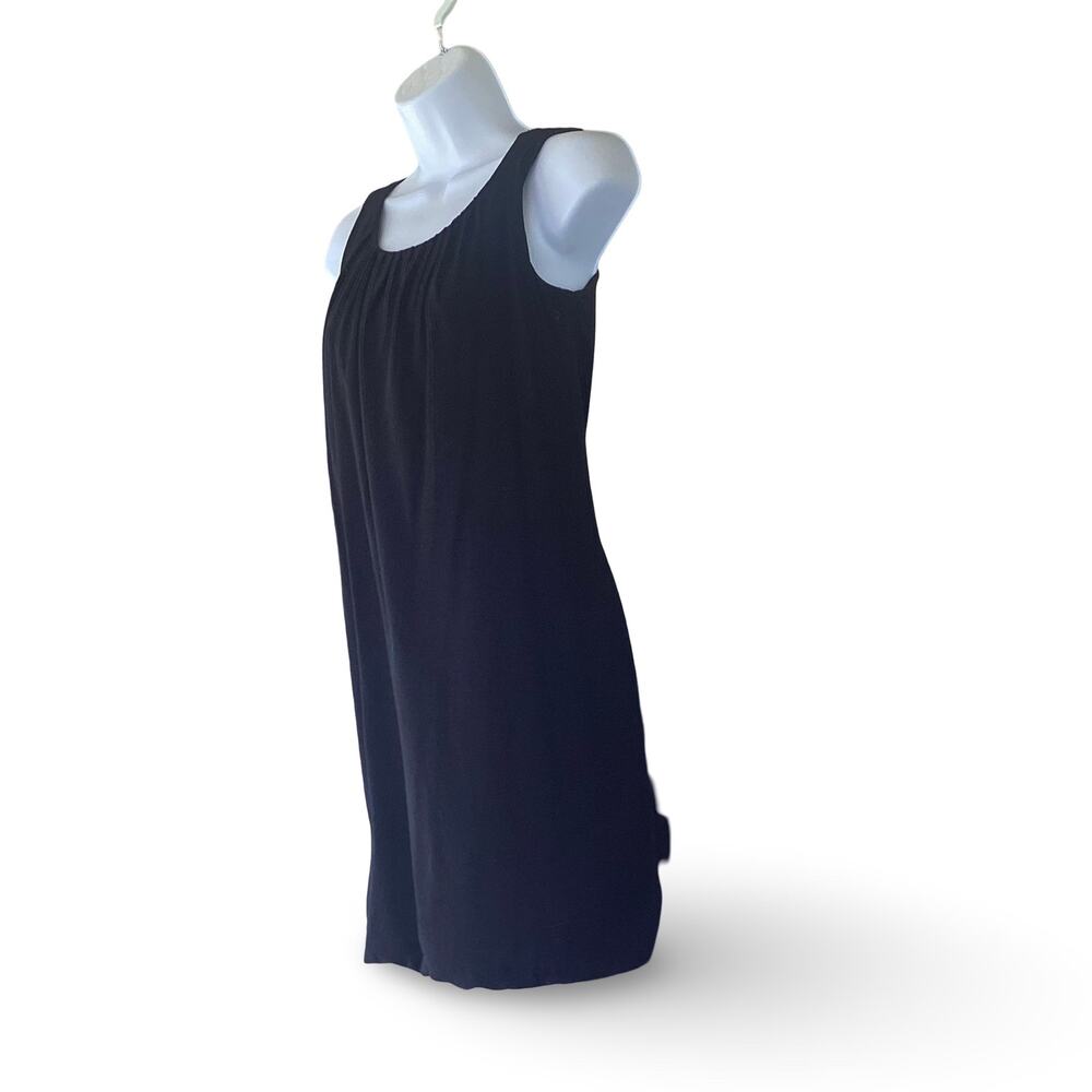 Max Rave Tank Dress - Picture 3 of 7